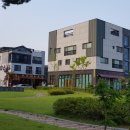 아빠곰탕 내포신도시점