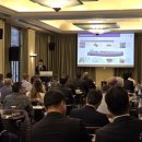 삼성중공업거제호텔 이미지