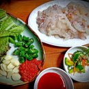 잔치네포차 이미지