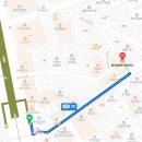 플러썸클래식필라테스 | 상봉 필라테스 선택 전 확인하세요 플러썸클래식필라테스에서 느껴지는 차이점