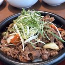 고향음식 이미지