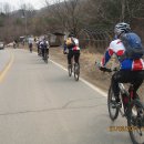 대종1리 이미지