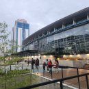 9/18(목)부산역 북항친수공원 남포동 용두산공원 남포역 이미지