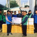 두레농장 이미지