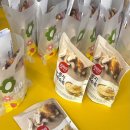 금계초교병설 이미지