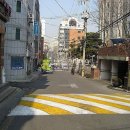 효령로67길 64 (1) 이미지