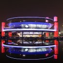 상무시민공원 이미지