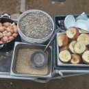 맘마농장 이미지