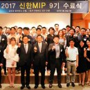 MIP 이미지