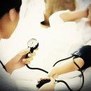 건도약국 | “병원 창구 안 가도 됨” 실손24, 의원·약국까지 모두 적용