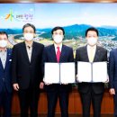 (주)에프앤아이 이미지