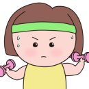 삼성 게임장 이미지