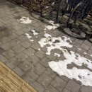 사상고려병원 | 시골쥐의 서울 나들이(고려대학교 안암병원 예비간호사를 위한 임상적응역량향상과정 참여 후기)