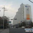 아남건설(주) 이미지