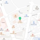 불닭발땡초엽기떡볶이하계점