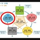 사주명리학여행 이미지