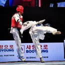 부영태권도 이미지