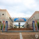 성산아트홀 티스토리