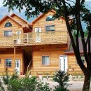 별빛하늘 펜션 이미지