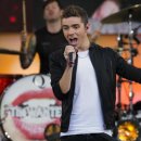 SUMMER BAND CONCERT 이미지