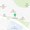 세븐일레븐인천마전점 이미지