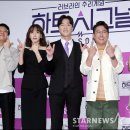 포토시그널