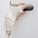 시크모어 웰니스 스튜디오 | wedding] 오후그래피 본식스냅에 이어 웨딩촬영까지 후케팅 성공, 오후그래피는 사실 스튜디오 촬영 맛집 🥹