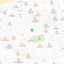 피자나라치킨공주경남밀양점