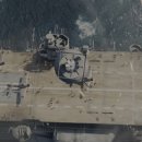 미드웨이 이미지