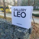 아름동_범지기1023동건너편 이미지