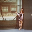 민서희 카카오 검색결과