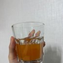 CCA