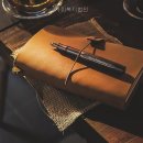 사회복지법인 사랑의집 | 사회복지법인 직접 살펴본 위치와 상담 흐름