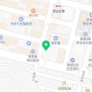 육일세차장 이미지
