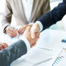 에이스공인중개사사무소 이미지