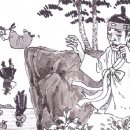 단종 어수정 이미지