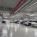 UH FLAT 더 송도(유에이치플랫더송도) 이미지