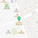 지에스25 평택가내점 이미지