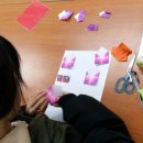 호평체육문화센터 강당 이미지