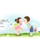 솔깃컴퍼니