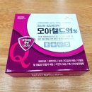모아약국 이미지