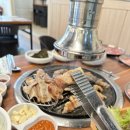 국민고기 - 성북구 화랑로11길 23-6 | 국민고기