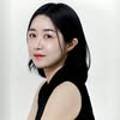 메띠에브로우립