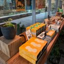 이니스프리 | 제주도 서귀포 가볼만한곳: 이니스프리 제주하우스｜솔직후기