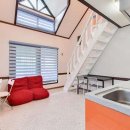 동반84 글램핑 이미지