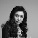 컷트박사