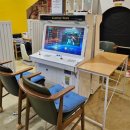 만화카페-쉼표 만화카페 | [이수역 놀거리] 가성비 좋은 만화카페 쉼표 이수본점 추천 (내돈내산, 놀숲/벌툰 비교, 다양한...