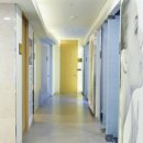 제이와이성형외과의원 이미지