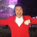 신혼여관