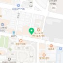 연세더순수치과의원 이미지